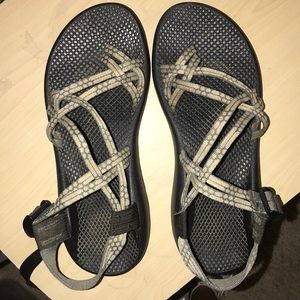 Chacos